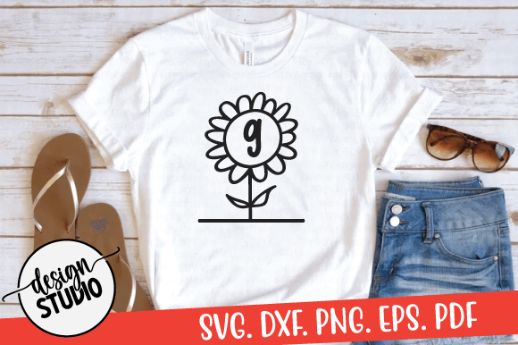 Floral Alphabet G SVG: A Designer’s Real-World Embroidery Review